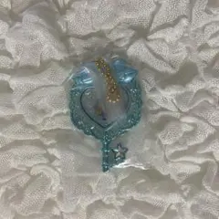 きらっとマジカルチャーム　ハンギョドン