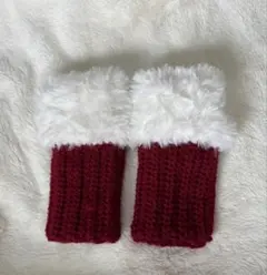 Item thumbnail for item 773f48c5-92e2-494e-ae55-ce8b815921a8