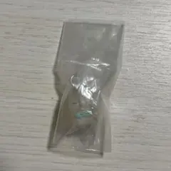 ポケモン ポケピース めじるしアクセサリーモクロー
