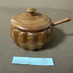 Item thumbnail for item c7004171-c666-4331-8a99-62e2c9b0661b