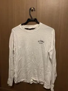TETORA 喫茶店ロンＴ