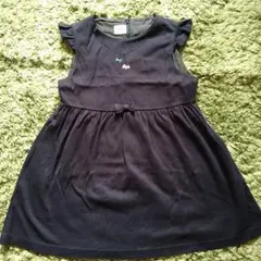 ファミリア　ワンピース　110