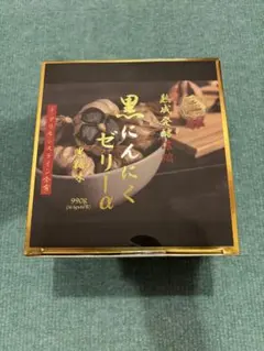 Item thumbnail for item f88305eb-0cca-40ee-b78a-38c19412e8a0