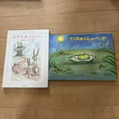 Item thumbnail for item 15f119c0-0e1a-477c-9915-5aefb263730e