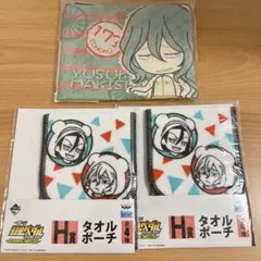 2026年最新】弱虫ペダル 東堂 巻島の人気アイテム - メルカリ