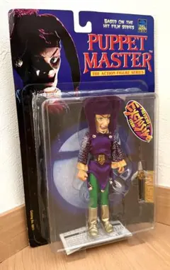 D＆Y　プロフ読んでください様 リクエスト 3点 まとめ商品