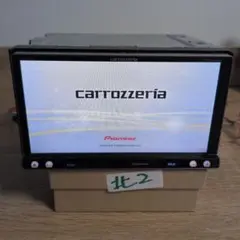 2026年最新】avic-mrz009の人気アイテム - メルカリ