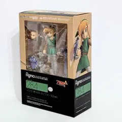 2026年最新】figma リンク 神々のトライフォース2ver.の人気アイテム