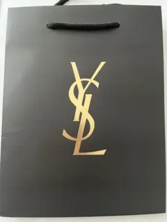 Item thumbnail for item 28cdb4cc-6095-458b-94e2-7a2c5ec7b0a2