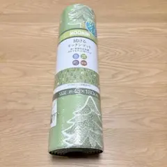 Item thumbnail for item 41e04d79-fa30-4b7b-bc27-96883df32025