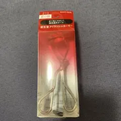 Item thumbnail for item 43616a3c-8e3f-438c-ac40-07b79cc0345e