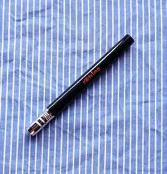 廃盤 廃番シャーペン 鉛筆補助軸 rotring まとめ売り uni ぺんてる