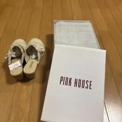 サボサンダルのサムネイル