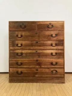 2026年最新】昭和レトロ タンスの人気アイテム - メルカリ