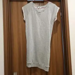 Item thumbnail for item 49285735-bea9-4e60-9da2-2d3d8d84da94