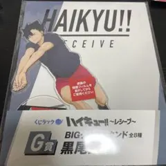 Item thumbnail for item 36fe3090-2169-4877-ad70-7ce3cda1c46f