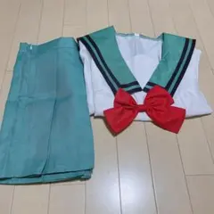 Item thumbnail for item cee6b62d-1921-475d-95a3-c6ed75ae5652