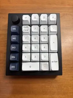 2026年最新】keychron q0の人気アイテム - メルカリ