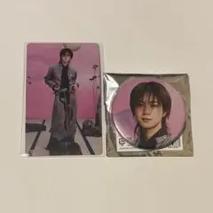 Item thumbnail for item 3940a401-920a-438c-a640-c12ddd50d680