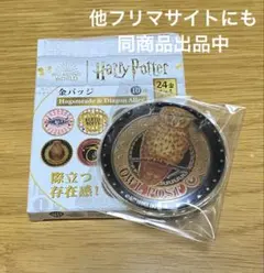 Item thumbnail for item 7f8a3316-6ae6-48d9-9f6b-c4eddb386314