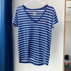 ラルフローレン Tシャツ