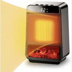 Item thumbnail for item 56a25cde-ee15-414f-a5c8-a0b91e1d0d34