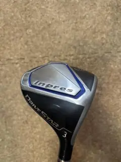 2023年モデル ドライブスター D10.5度 S DEMO刻印付き 2023年モデル ドライブスター D10.5度 S DEMO刻印付き - メルカリ