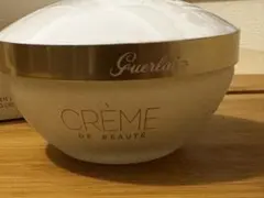ゲラン GUERLAIN クレンジング ミルク 200mL (2本セット) - メルカリ