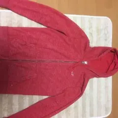 セットアップ スウェット