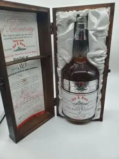 シグナトリー社　ポートエレン　ミニボトル　5cl ミニチュアボトル 2025年最新】ポート・エレンの人気アイテム - メルカリ