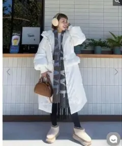 2026年最新】ドノバン アキロンの人気アイテム - メルカリ