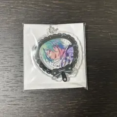 あんスタ 風早巽 フレフレスケルトンうちわmini