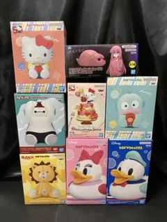 キリン先生 Mr.Giraffe 限定150体 フィギュア】 - メルカリ