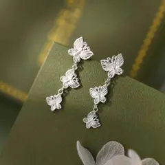 Item thumbnail for item 5d77752c-2255-4b96-a2d9-9b6269e2c8ce