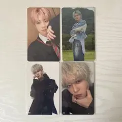 Item thumbnail for item 1c40f990-467e-4dd2-926b-19be26f7e54b