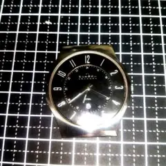 Item thumbnail for item 68b3c6c9-4faf-4ae9-8b78-d91ee8517fc6