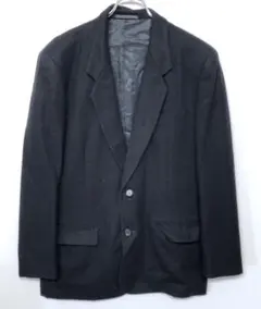 2026年最新】lq menの人気アイテム - メルカリ