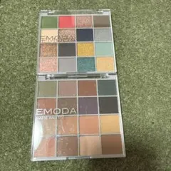 EMODA アイシャドウのサムネイル
