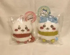 2026年最新】ちいかわ ぬくぬくの人気アイテム - メルカリ