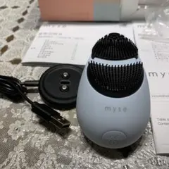 Item thumbnail for item e9713324-f634-473e-98b5-90803f121afe