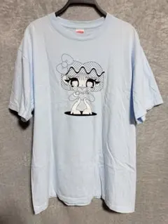 2026年最新】福山梨乃 tシャツの人気アイテム - メルカリ