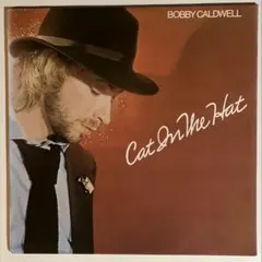 2026年最新】BOBBY caldwell heartの人気アイテム - メルカリ