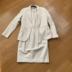 新品　ロートレアモンワンピーススーツ