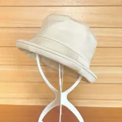 Item thumbnail for item d8b2c851-b3c2-4fab-8e5f-d0570897e7b1