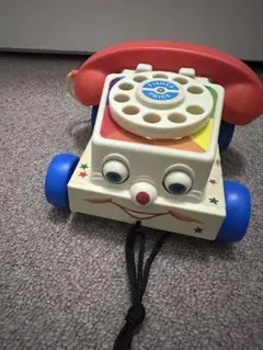 KYIKK様 リクエスト 2点 まとめ商品