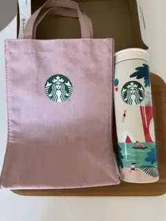 Item thumbnail for item eb19e9a8-48d2-4e6b-acb9-ef9d7ea5c794