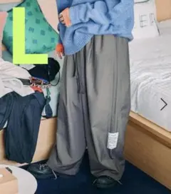 2026年最新】ニコアンドメイクスタッフの人気アイテム - メルカリ