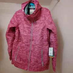 スキースノボウェア