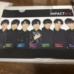 Item thumbnail for item a7c4fd5e-b5d3-450d-a3a9-63f6a9b5694e