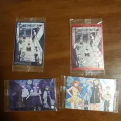 エヴァ　ウエハース　まとめ売り